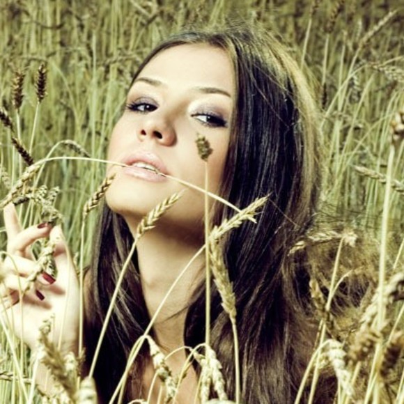 Meet your Posher, Jessie - Picture 1 of 1